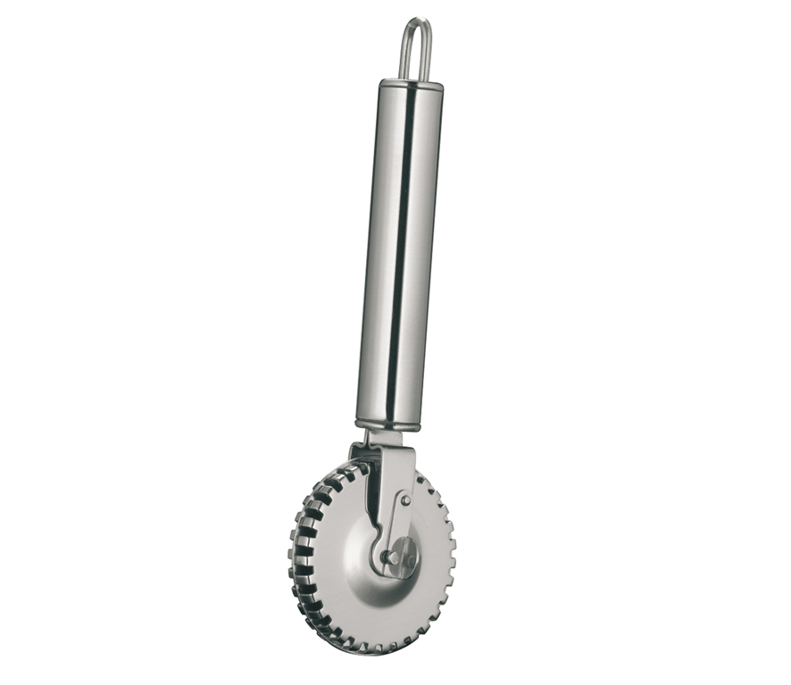 Schäffer24.de