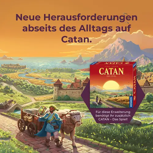 Das Bild zeigt den Artikel 61182896_4002051685140_3. Es scheint sich um ein technisches Produkt zu handeln.