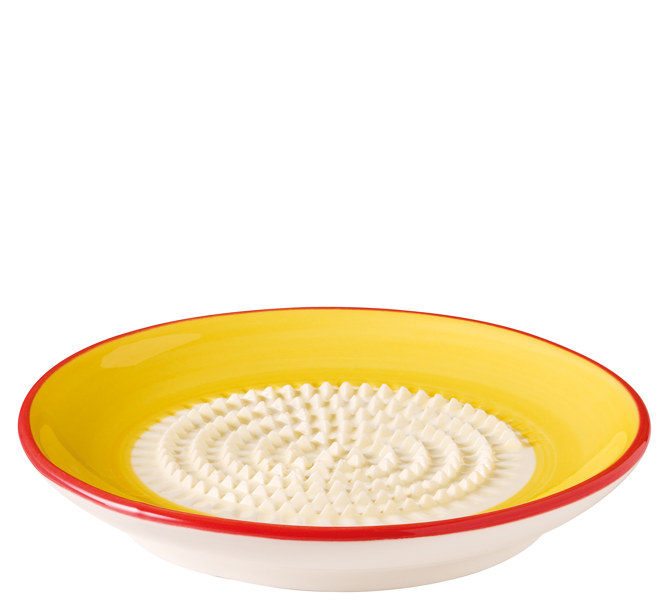 Hier ist das Bild 108415_a. Details zum gezeigten Objekt fehlen.