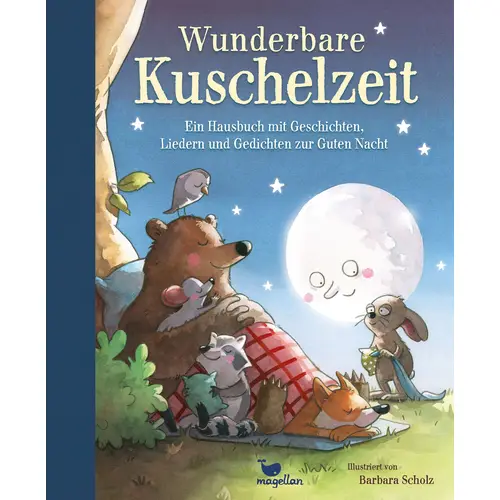 Auf diesem Bild ist ein unbekanntes Produkt mit dem Dateinamen 68296455_9783734828560_H zu sehen. Genaue Details oder Funktionen werden nicht beschrieben.