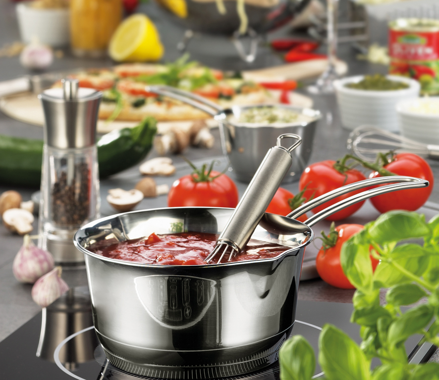 Produktabbildung mit der Bezeichnung 2370502818_b. Es handelt sich um eine sachliche Darstellung eines Gegenstandes.