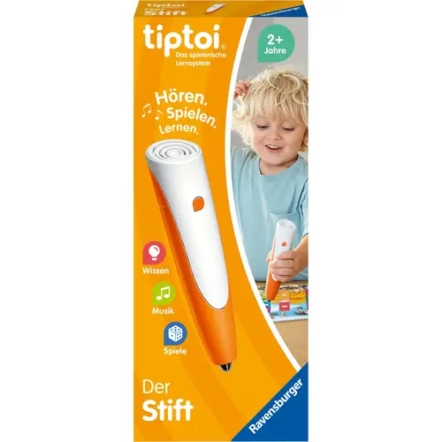 Hier handelt es sich um ein Produkt ohne genaue Bezeichnung. Die Fotoqualität ist sehr gut.
