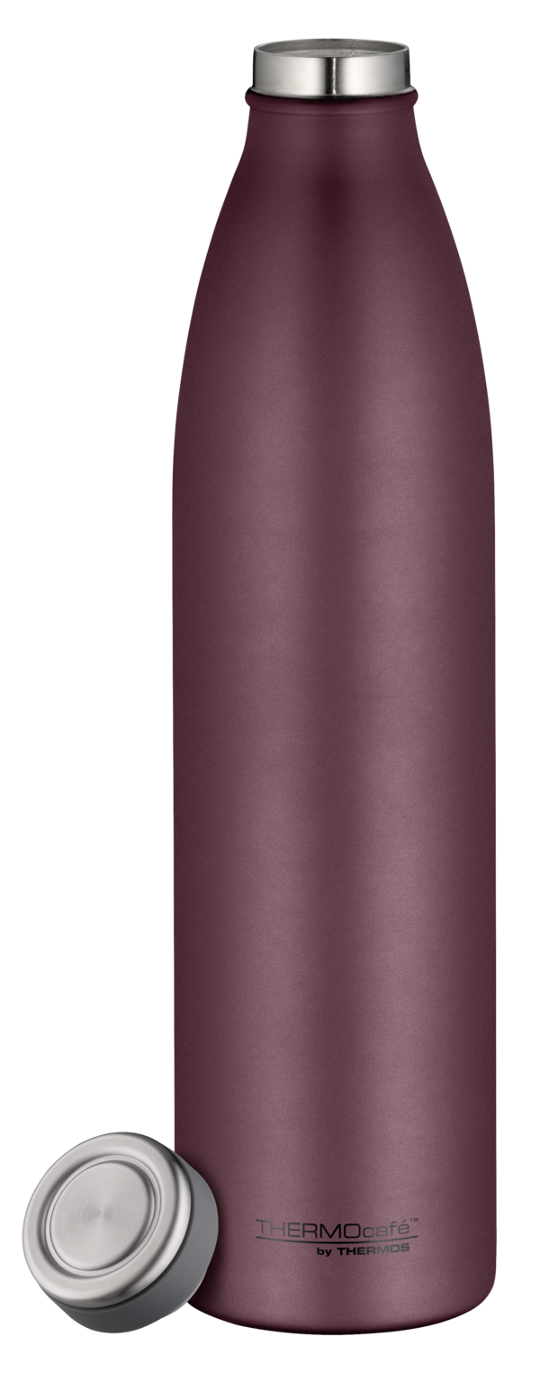 Produktabbildung. Ein Bild mit dem Dateinamen 4067301100_IM_bigweb_4067301100_mDeckeldavor_png.