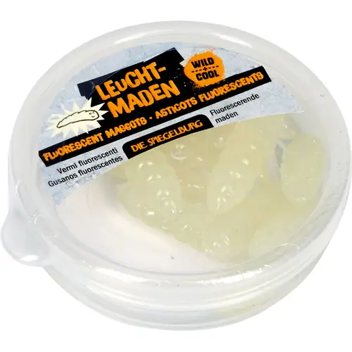Abgebildet ist ein nicht näher beschriebenes Produkt. Die Datei hat den Namen 86139588_4029753228109_H.