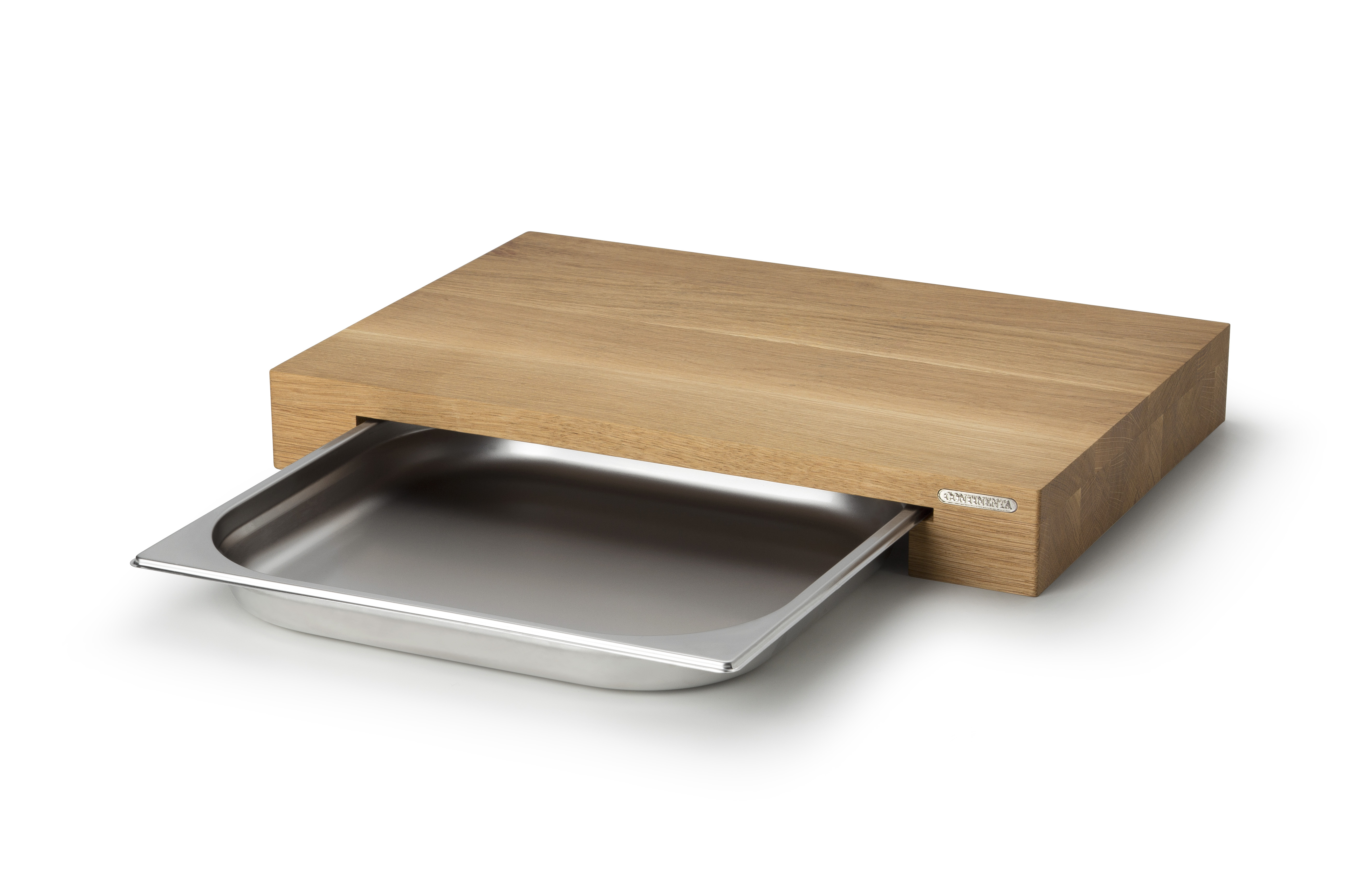 Das Foto zeigt ein unerkanntes Produkt. Datei: 4111.