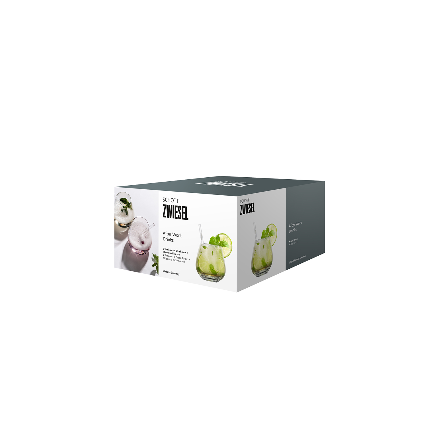 Produktbild ohne spezifische Beschreibung. Das Bild zeigt das Produkt 130015_BAR_____20SPECIAL_Artikel_130015_Vina_mockup_imp_5.