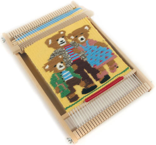 Hier ist ein nicht näher beschriebenes Produkt zu erkennen. Detaillierte Angaben fehlen.