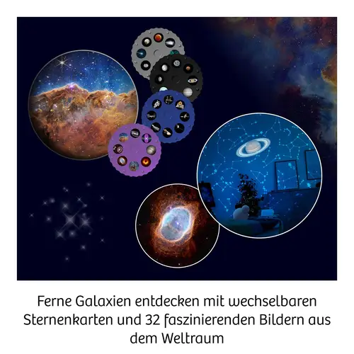 Gezeigt wird das Produkt mit dem Dateinamen 37015571_4002051676902_3. Das Bild gehört zu einer Produktgalerie.