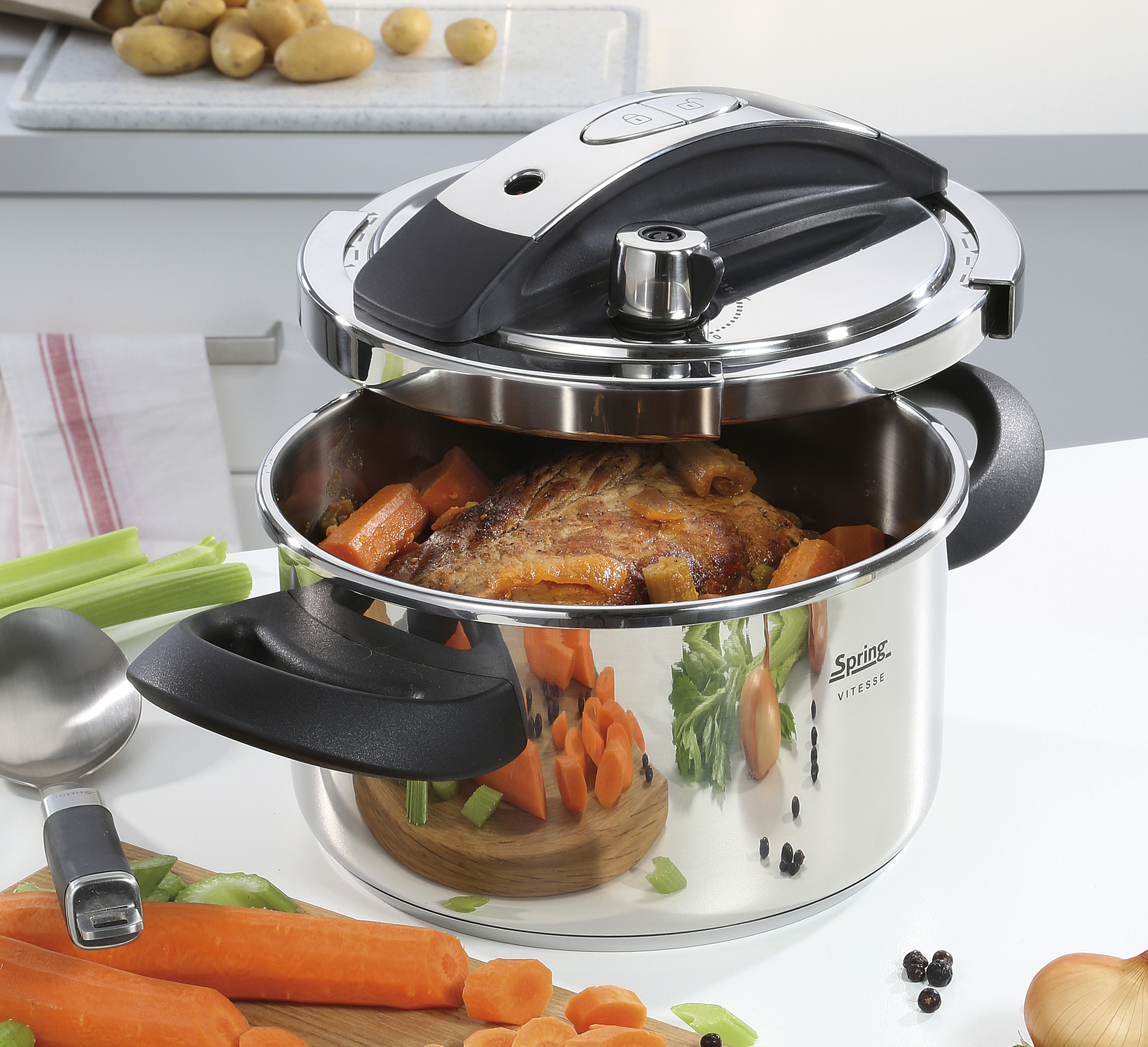 Ein Bild mit dem Dateinamen 0912450622_b. Das genaue Motiv ist nicht bekannt.