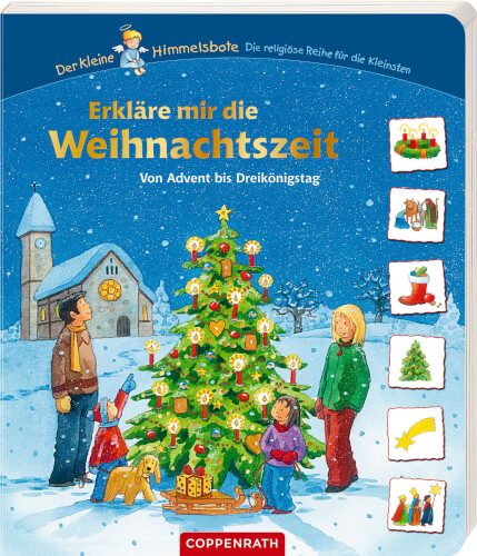Ein nicht näher beschriebenes Produkt ist auf diesem Bild zu sehen. Weitere Details fehlen.