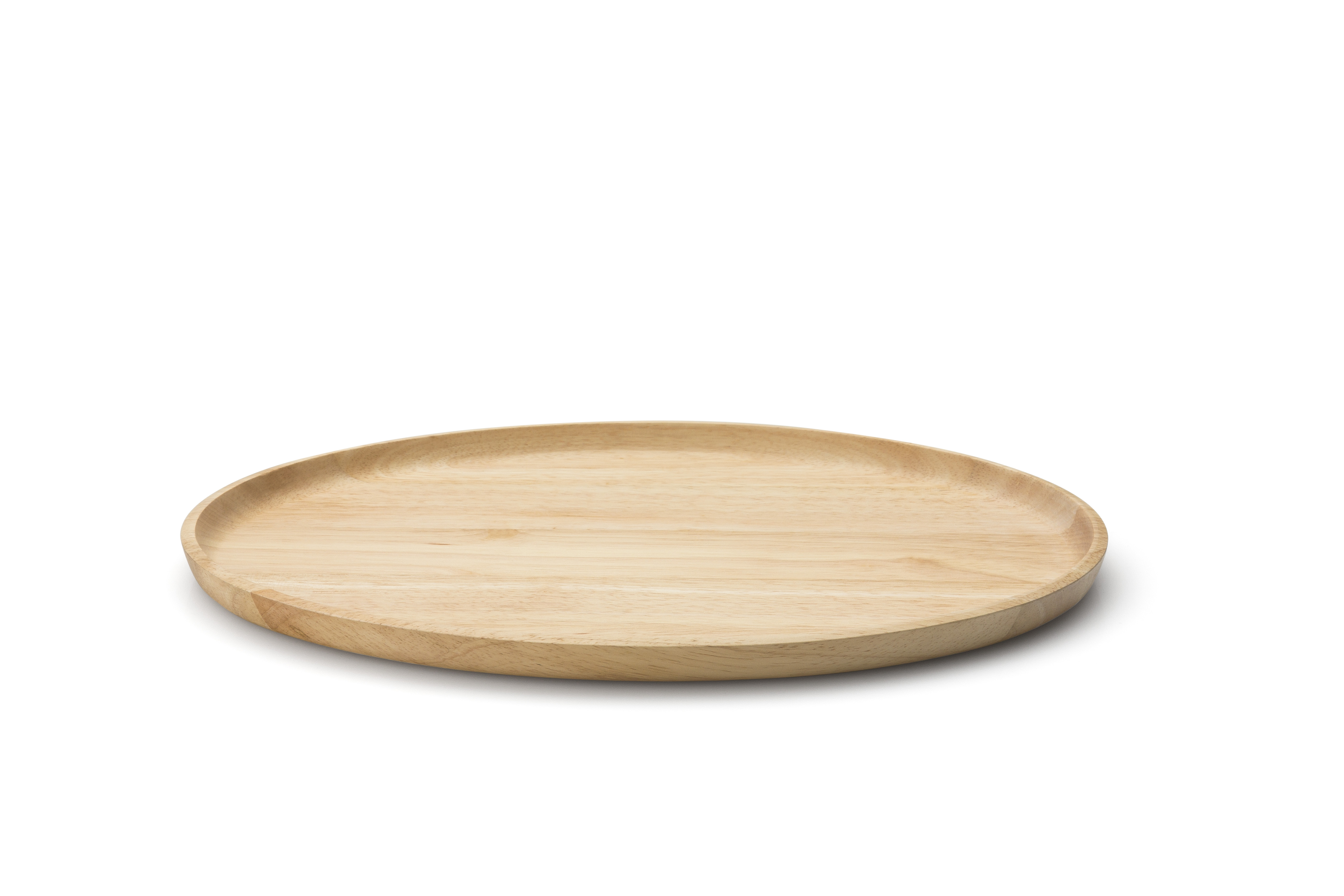 Das Bild basiert auf dem Dateinamen '3285'. Es könnte ein Produkt mit dieser Nummer sein.