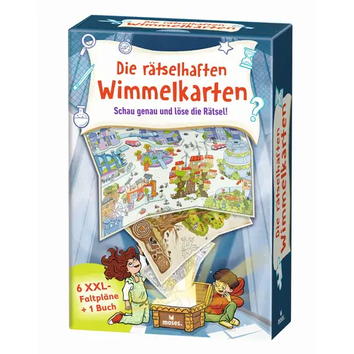 Zu sehen ist ein Produkt mit dem Dateinamen 68053609_9783964553614_H. Weiterführende Informationen liegen nicht vor.