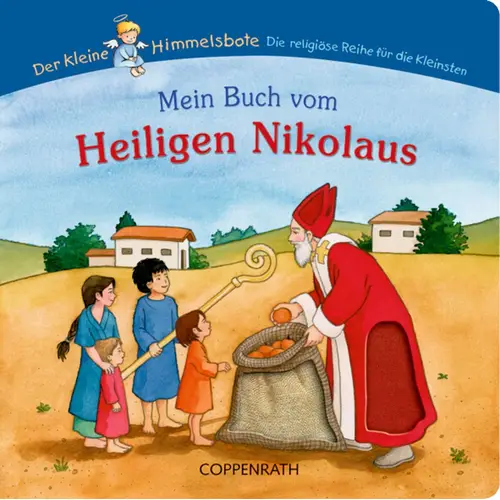Produktabbildung eines nicht näher spezifizierten Artikels. Der genaue Produktname ist nicht angegeben.