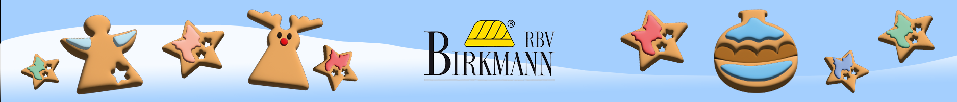 Birkmann