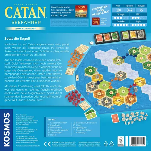 Das Produkt 61182748_4002051684679_1 wird auf dem Foto dargestellt. Es handelt sich um eine Produktabbildung.