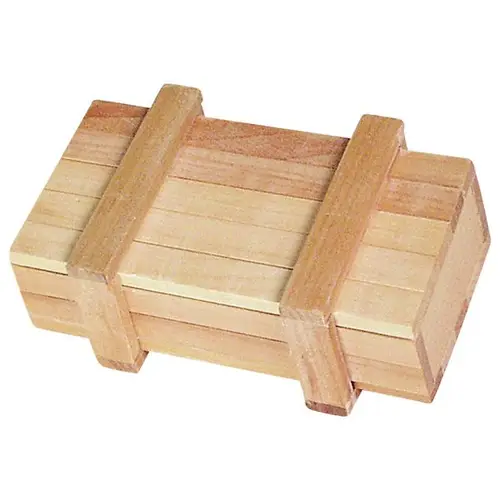 Das Bild zeigt das Produkt mit dem Dateinamen 86109727_4013594091923_H. Es handelt sich um eine Produktabbildung.
