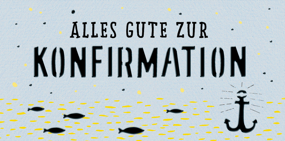 Kuvert für Geld- oder Gutschein: Alles Gute zur Ko ist auf diesem Bild dargestellt. Das Kuvert eignet sich ideal zum Verschenken von Geld oder Gutscheinen.