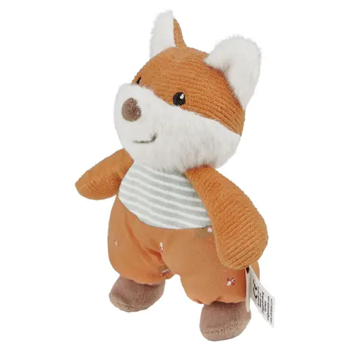 Kuscheltier S Fuchs Filou