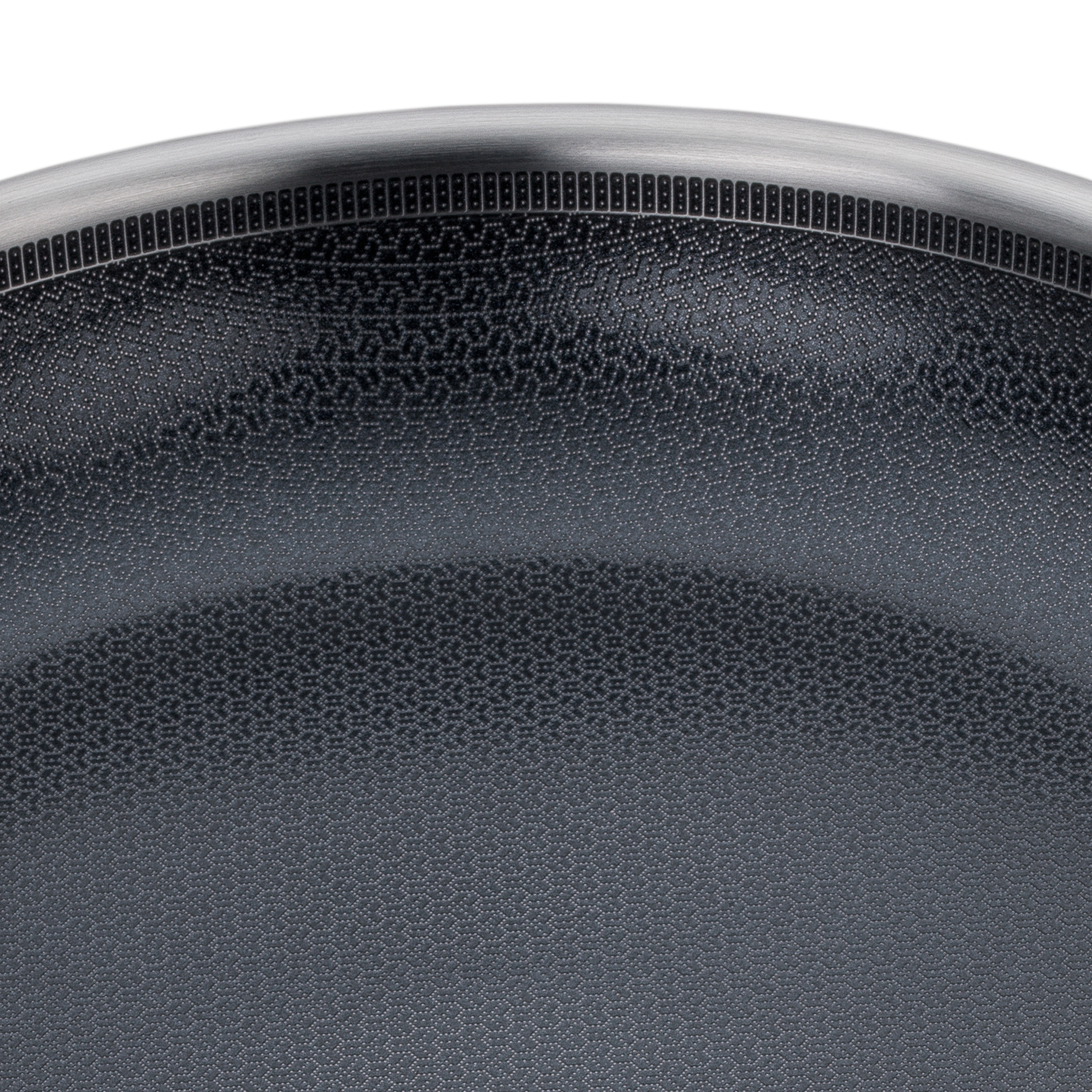 Fotografie eines neutralen Einzelartikels. Das Produkt ist punktuell dargestellt.