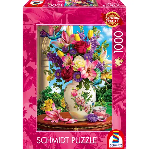 Das Bild zeigt das Produkt mit der Bezeichnung 61492054_4001504588885_H_58888_Packshot. Es handelt sich um eine Produktabbildung.