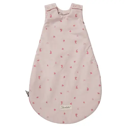Babyschlafsack Hanni 44cm
