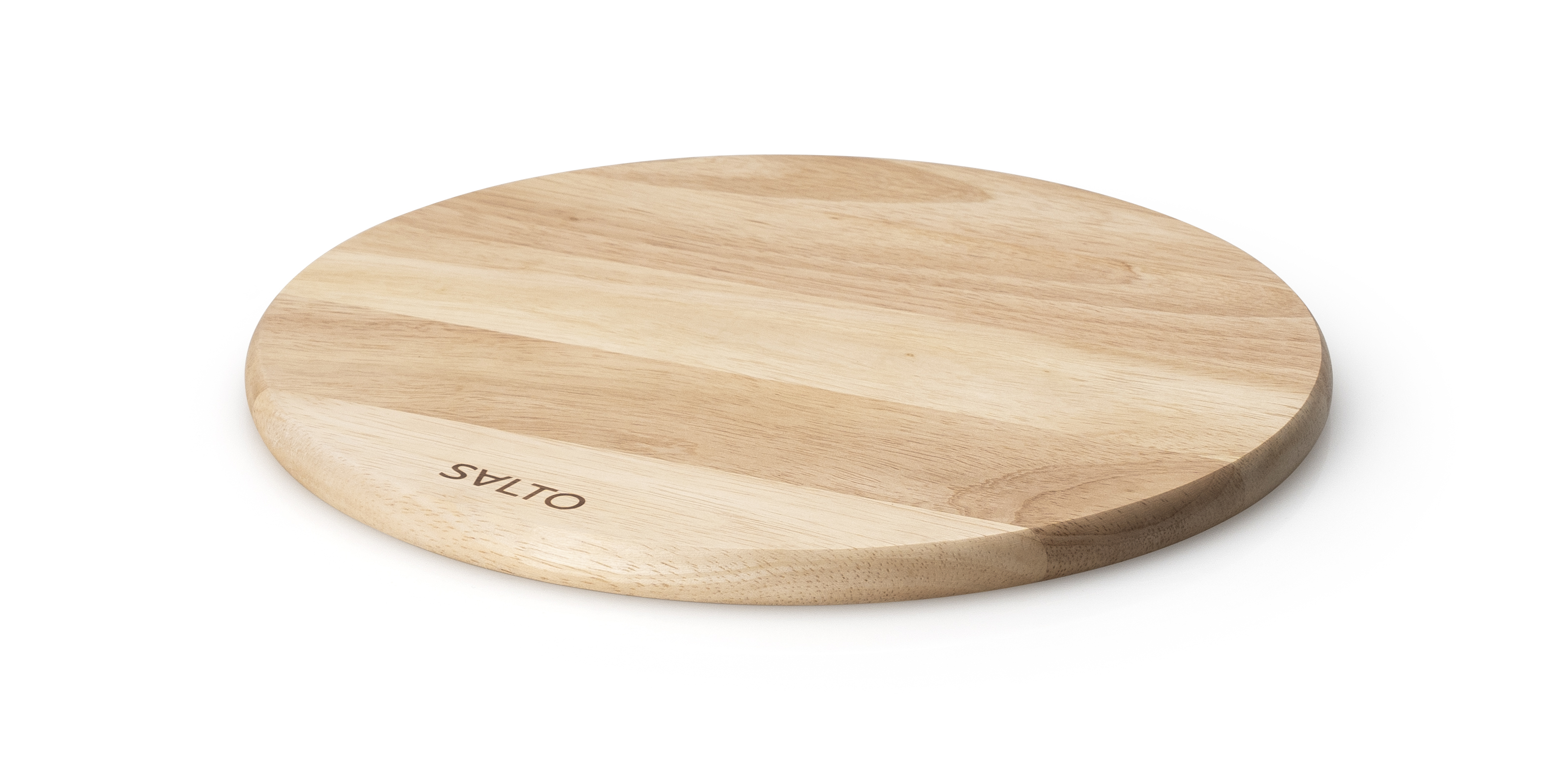 Dieses Foto zeigt ein Produkt namens 30995. Weitere Einzelheiten liegen nicht vor.