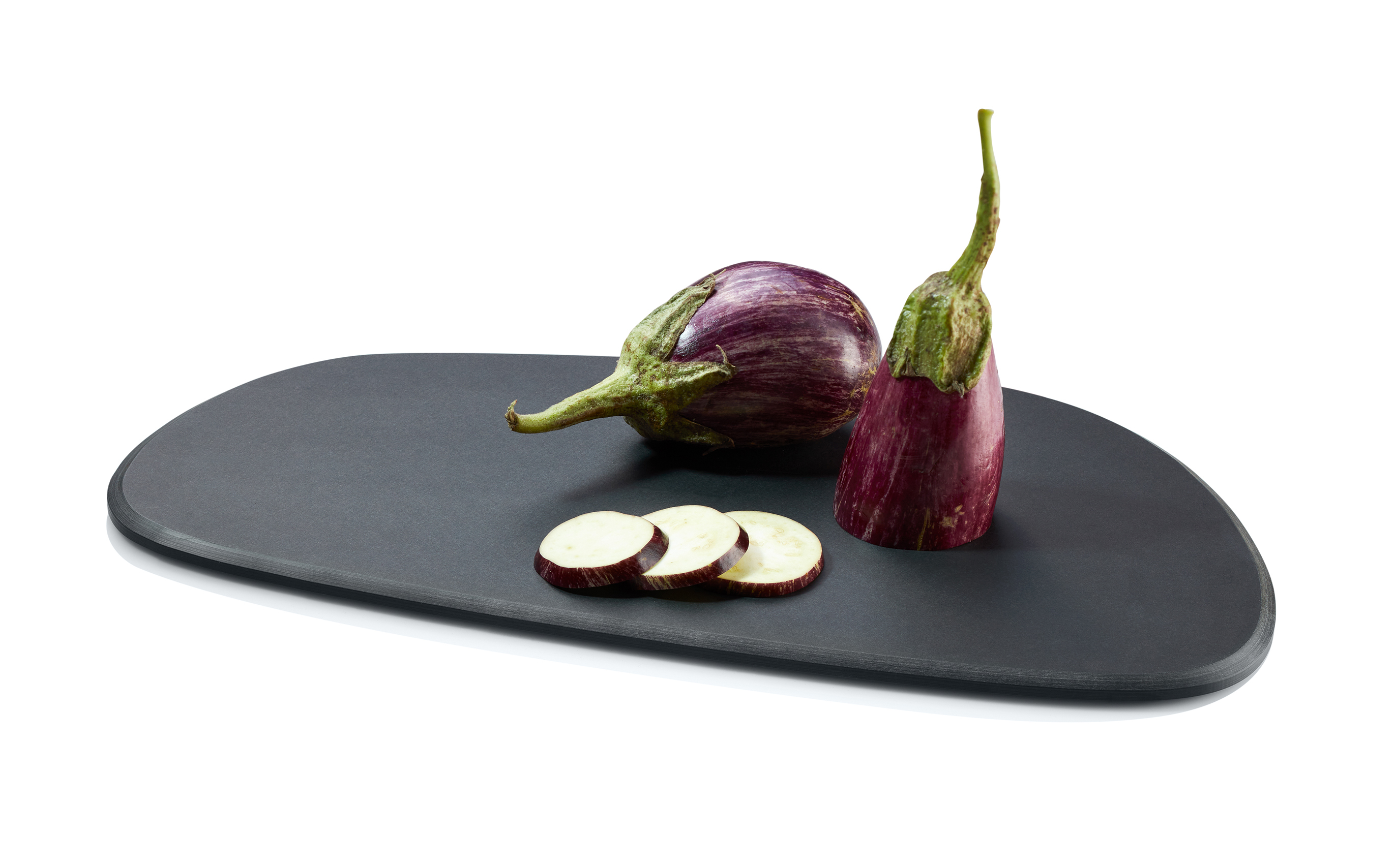 Dieses Bild zeigt einen Artikel mit dem Dateinamen 5323. Es werden keine weiteren Details angezeigt.