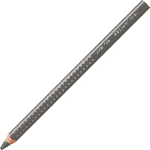 Bild ohne spezifischen Produktnamen. Das Bild zeigt den Artikel 65230046_4005401109723_H_110972_Jumbo_Grip_colour_.