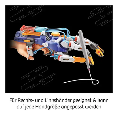 Produktbild mit der Dateibezeichnung 36205938_4002051620844_2. Das genaue Produkt ist nicht angegeben.