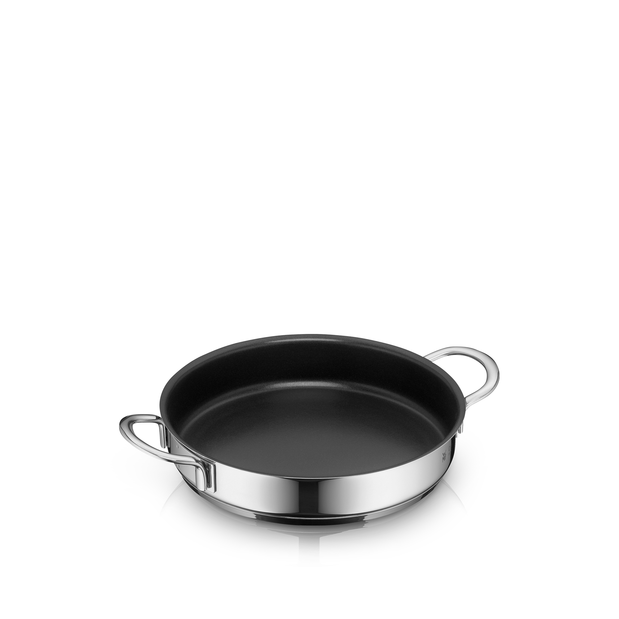 Das Foto zeigt ein Produkt mit dem Dateinamen 7115006243_media_4457D22E-689C-4CC6-B2534F64D37744DE__w_3000_h_3000_crop_false. Es sind keine weiteren Produktinformationen verfügbar.