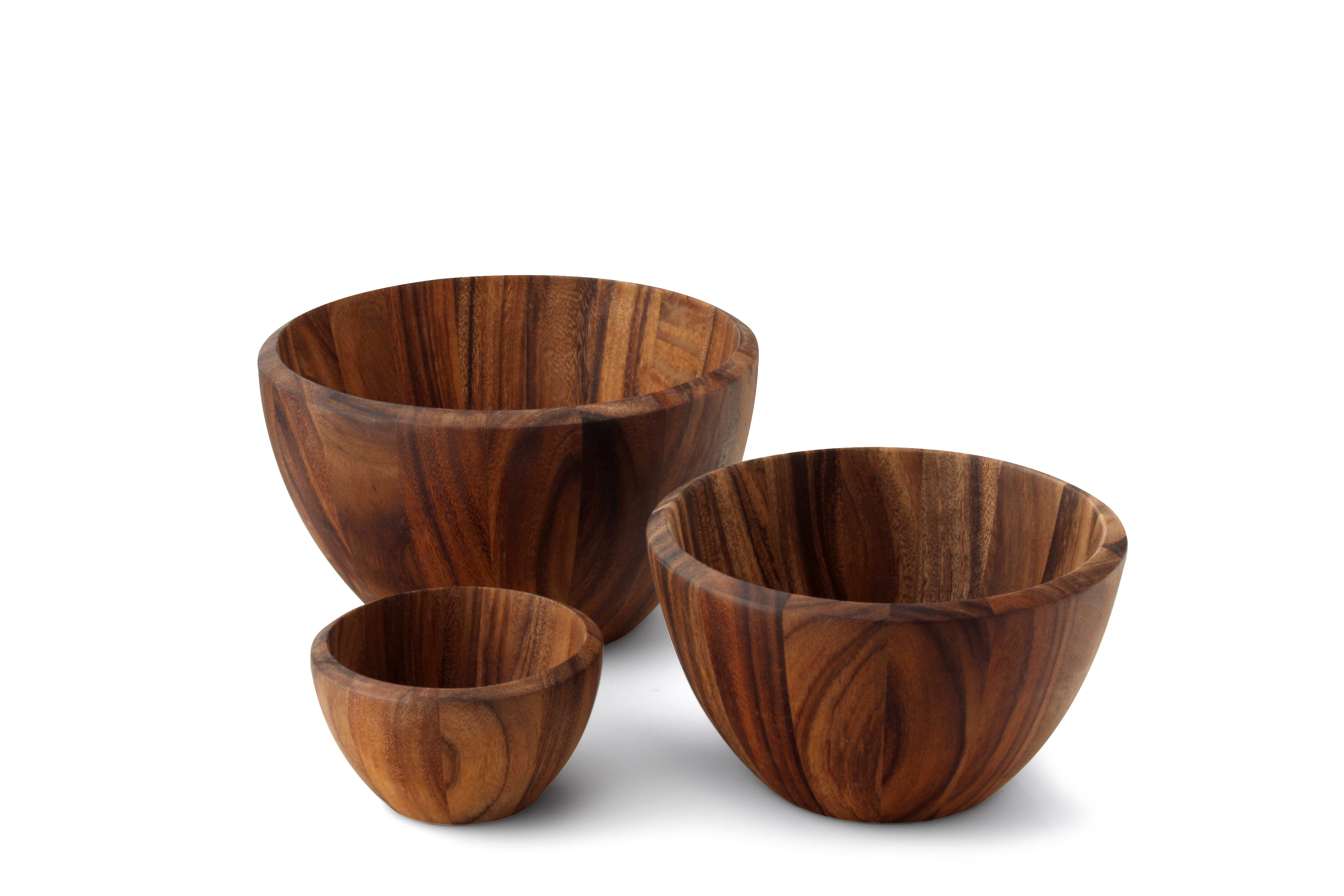 Ein Produktbild ohne genaue Beschreibung. Das Produkt ist nicht näher spezifiziert.