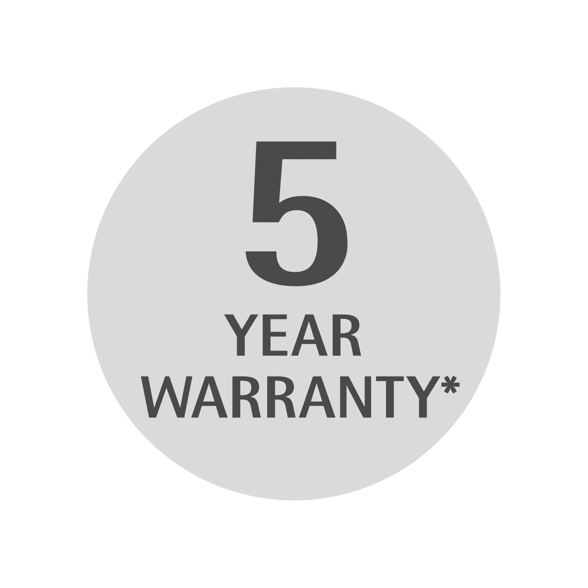 Ein Produktaufnahme auf hellem Hintergrund. Weitere Einzelheiten sind nicht verfügbar.