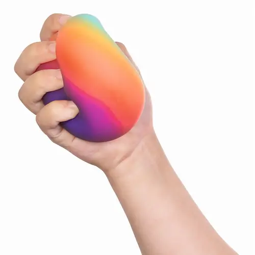 Das Produkt auf dem Bild trägt den Namen 73530041_10_2_4033477382542. Weitere Informationen sind nicht verfügbar.