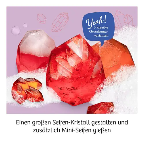 Ein Produktbild mit dem Dateinamen 37011720_4002051657925_3. Das Bild zeigt das entsprechende Produkt.