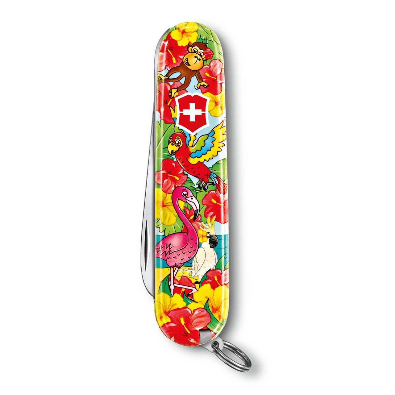 Victorinox , Taschenmesser, Taschenmesser - Image 4