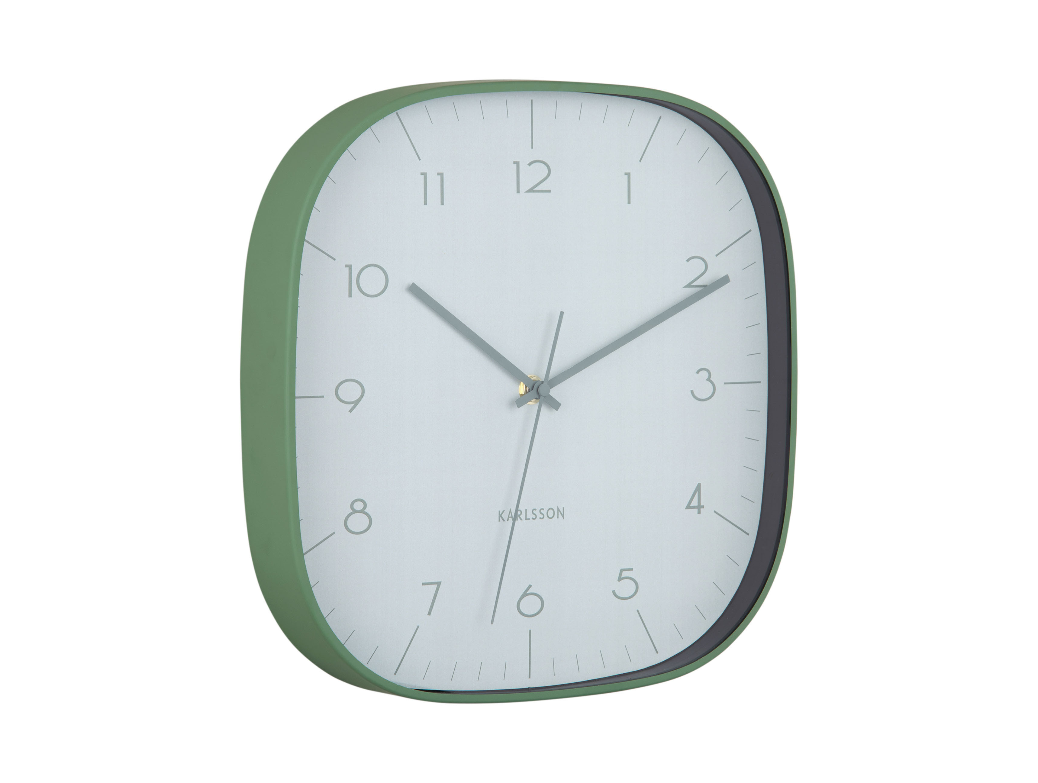 Das Bild zeigt das Produkt mit dem Dateinamen 17528_d8391d026c43c66ec03cacc296fd246b1416a886. Es handelt sich vermutlich um ein technisches oder dekoratives Element.