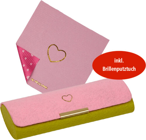 Schäffer24.de