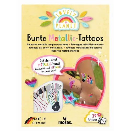 Schäffer24.de