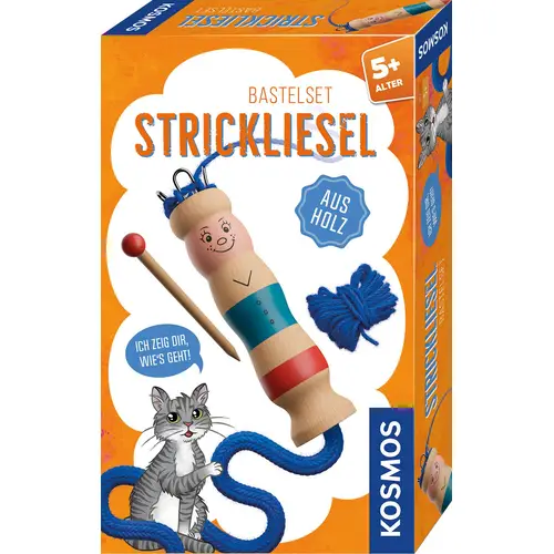 Hier sieht man ein Produkt mit der Bezeichnung 60464910_4002051712600_H. Es sind keine weiteren Informationen vorhanden.