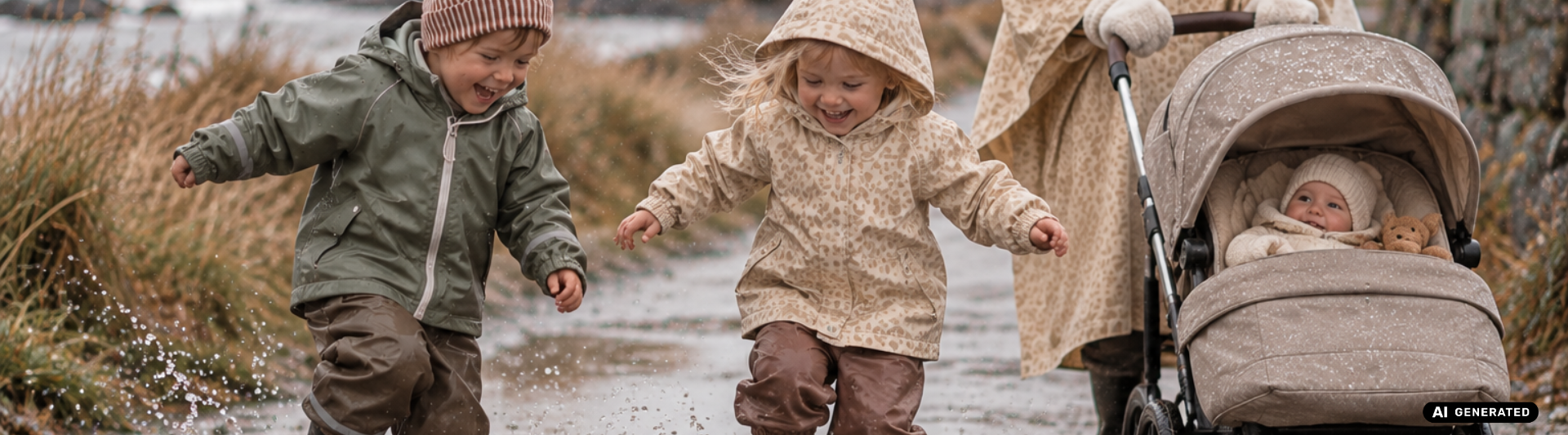 Homepage-Bild mit dem Dateinamen 'Schuddelwetter homepage'. Das Bild zeigt wahrscheinlich die Startseite von Schuddelwetter.