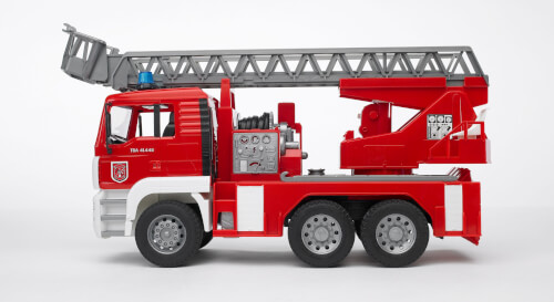 Ein Produktbild ohne weitere Angaben. Das Bild zeigt einen Artikel aus dem Shop.