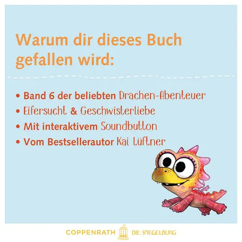 Das Bild zeigt ein Produkt mit dem Dateinamen 68051339_9783649648482_1. Der genaue Produktname ist nicht angegeben.
