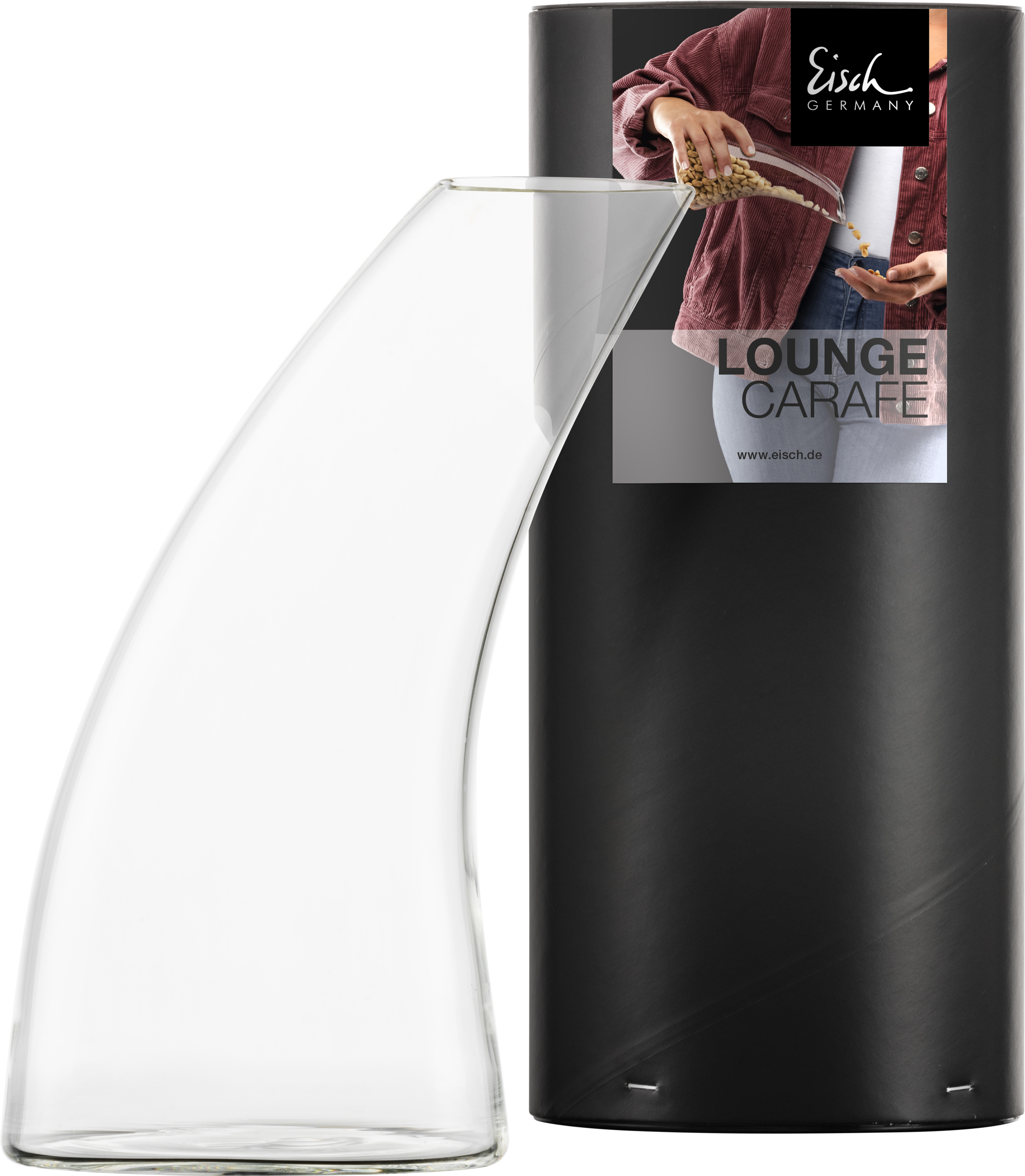 Hier ist ein allgemeines Produkt dargestellt. Weitere Angaben gibt es nicht.