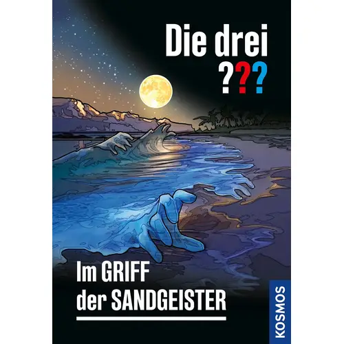 Hier ist ein Produkt ohne genaue Angaben abgebildet. Der Dateiname lautet 68281628_9783440182093_H.