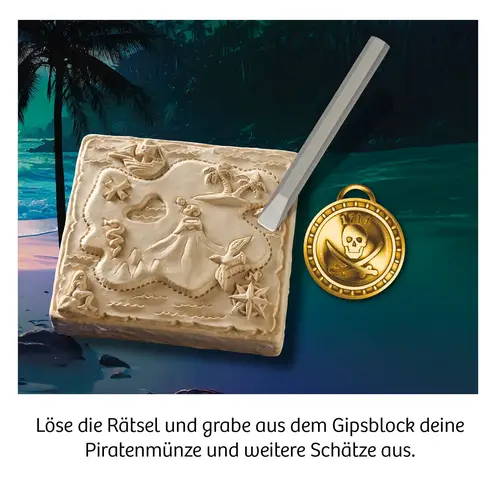 Produktabbildung. Keine weiteren Details verfügbar.