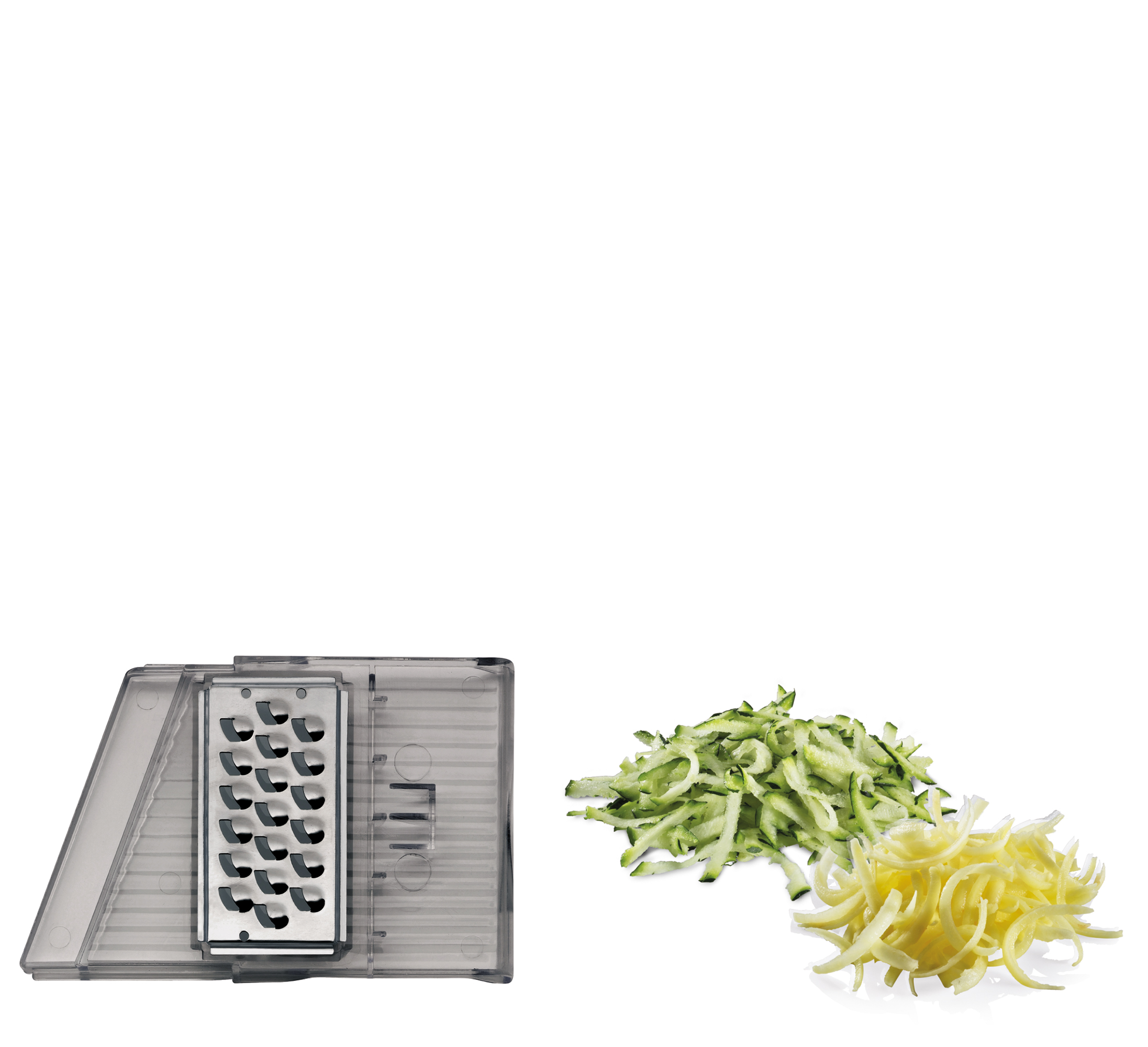 Dieses Bild zeigt den nicht näher beschriebenen Artikel 1310841000_h. Zusätzliche Daten fehlen.