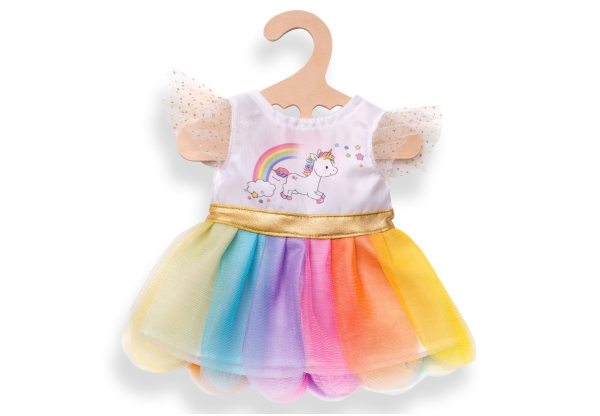 Auf dem Bild sieht man einen unbekannten Gegenstand. Weitere Informationen fehlen.