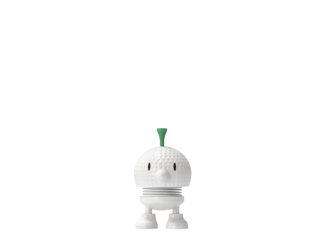 Hoptimist Mädchen Wackelfigur Bumble S Golf - Bild 4