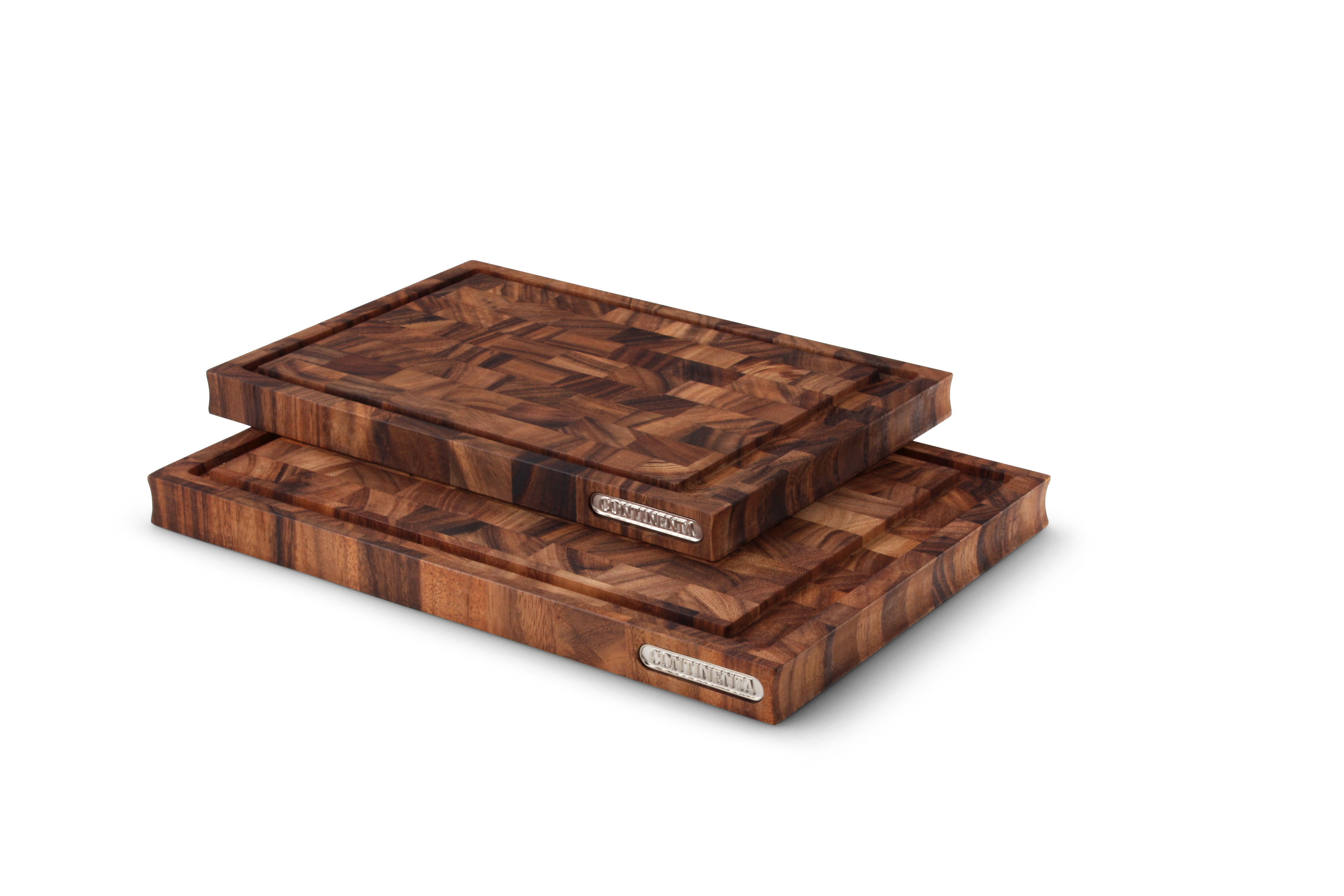 Ein Gegenstand ohne Produktname ist im Bild dargestellt. Es wird keine weitere Beschreibung geboten.