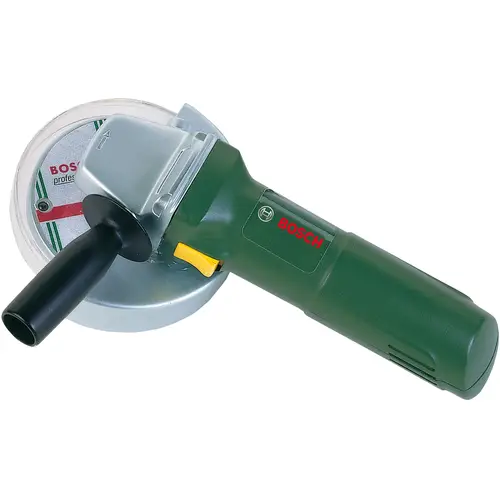 Bosch Winkelschleifer